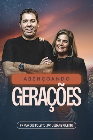 Abençoando Gerações copiar