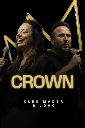 Crow copiar