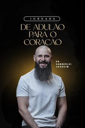 De Adulão para o Coração copiar
