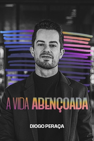 Diogo Peraça copiar