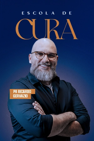 Escola de Cura copiar