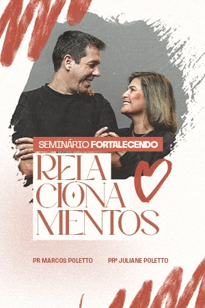 Fortalecendo Relacionamentos copiar