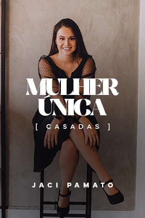 Mulher Unica Casadas copiar
