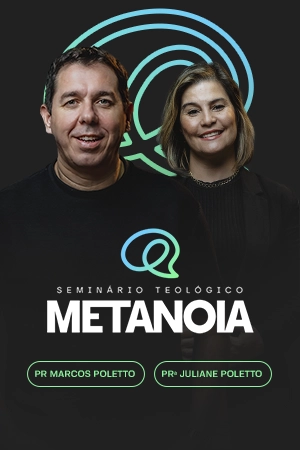 Seminário Teologico Metanoia copiar