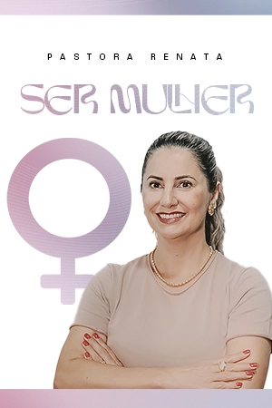 Ser Mulher copiar