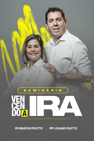 Vencendo a Ira copiar
