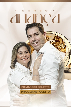 curso aliança copiar