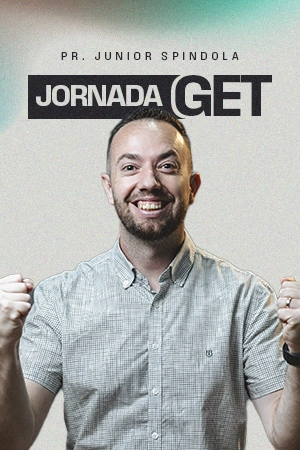 Jornada Get copiar 2