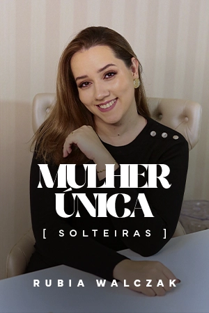 Mulher Unica Solteiras copiar